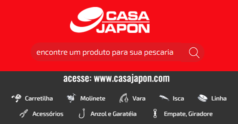 (c) Casajapon.com