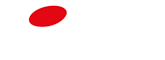 Home Casa Japon